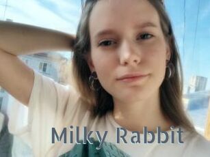 Milky_Rabbit