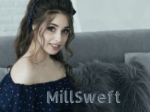 MillSweft