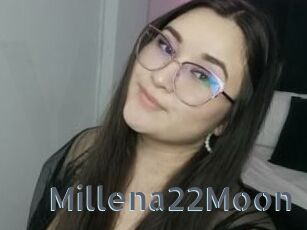 Millena22Moon