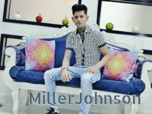 MillerJohnson