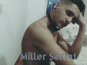 Miller_Serrat