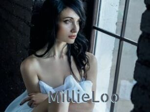 MillieLoo