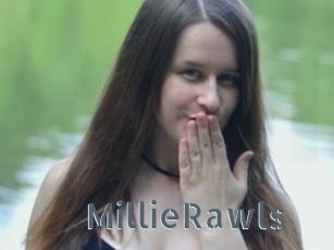 MillieRawls