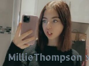 MillieThompson_x