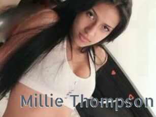 Millie_Thompson