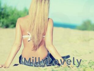 MillyLovely