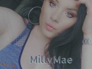 MillyMae