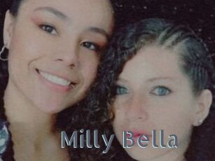 Milly_Bella