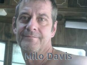 Milo_Davis