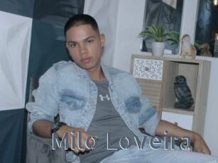 Milo_Loveira