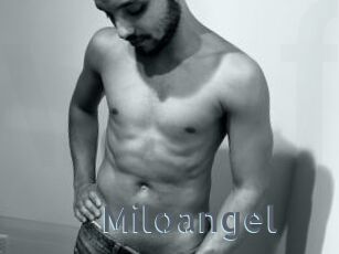 Miloangel