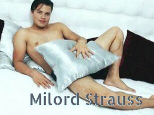 Milord_Strauss