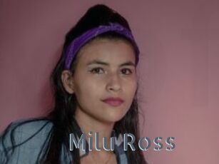 Milu_Ross