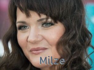 Milze