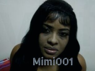 Mimi001