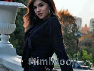 MimiMoor