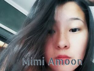 Mimi_Amoon