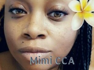 Mimi_CCA