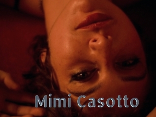 Mimi_Casotto