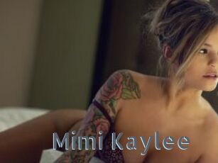 Mimi_Kaylee