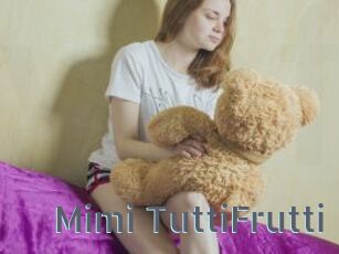 Mimi_TuttiFrutti