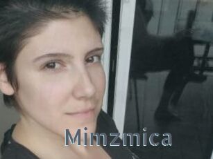 Mimzmica