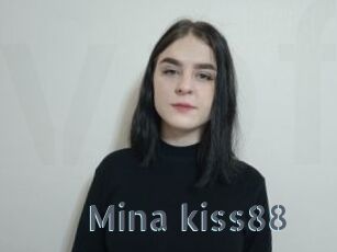 Mina_kiss88