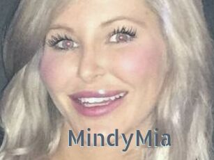 MindyMia