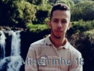 Mineirinho_18