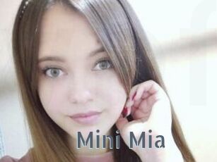 Mini_Mia