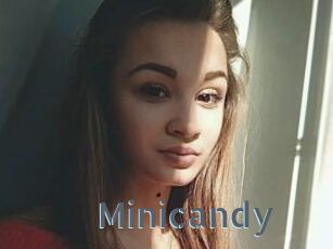 Minicandy