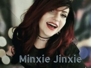 Minxie_Jinxie