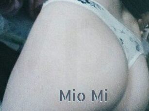 Mio_Mi