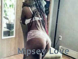 Mipsey_Love