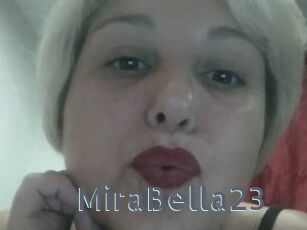 MiraBella23