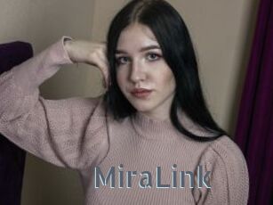 MiraLink