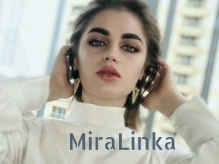 MiraLinka