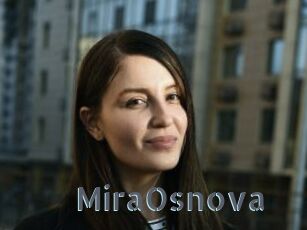 MiraOsnova