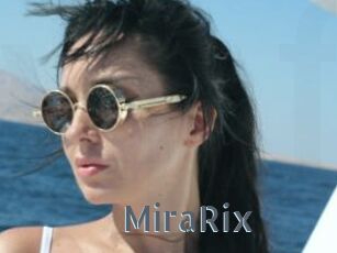 MiraRix