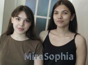 MiraSophia