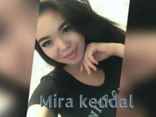 Mira_kendal