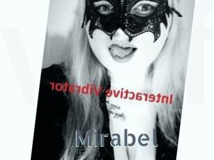 Mirabel_