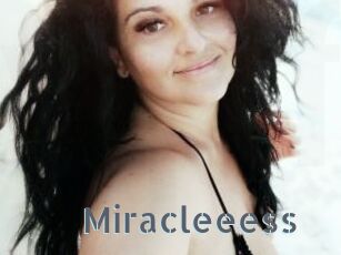 Miracleeess