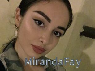 Miranda_Fay Vidéos Porno FR