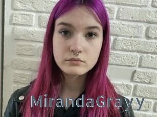 MirandaGrayy