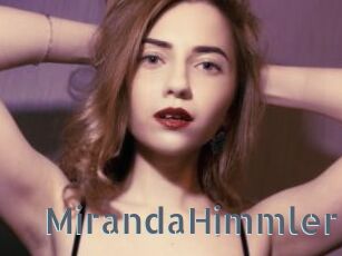 MirandaHimmler