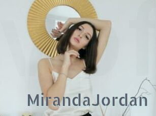 MirandaJordan