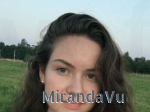 MirandaVu