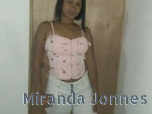 Miranda_Jonnes