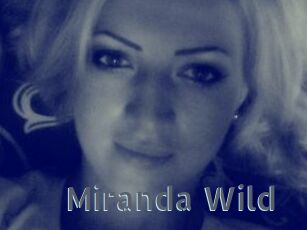 Miranda_Wild